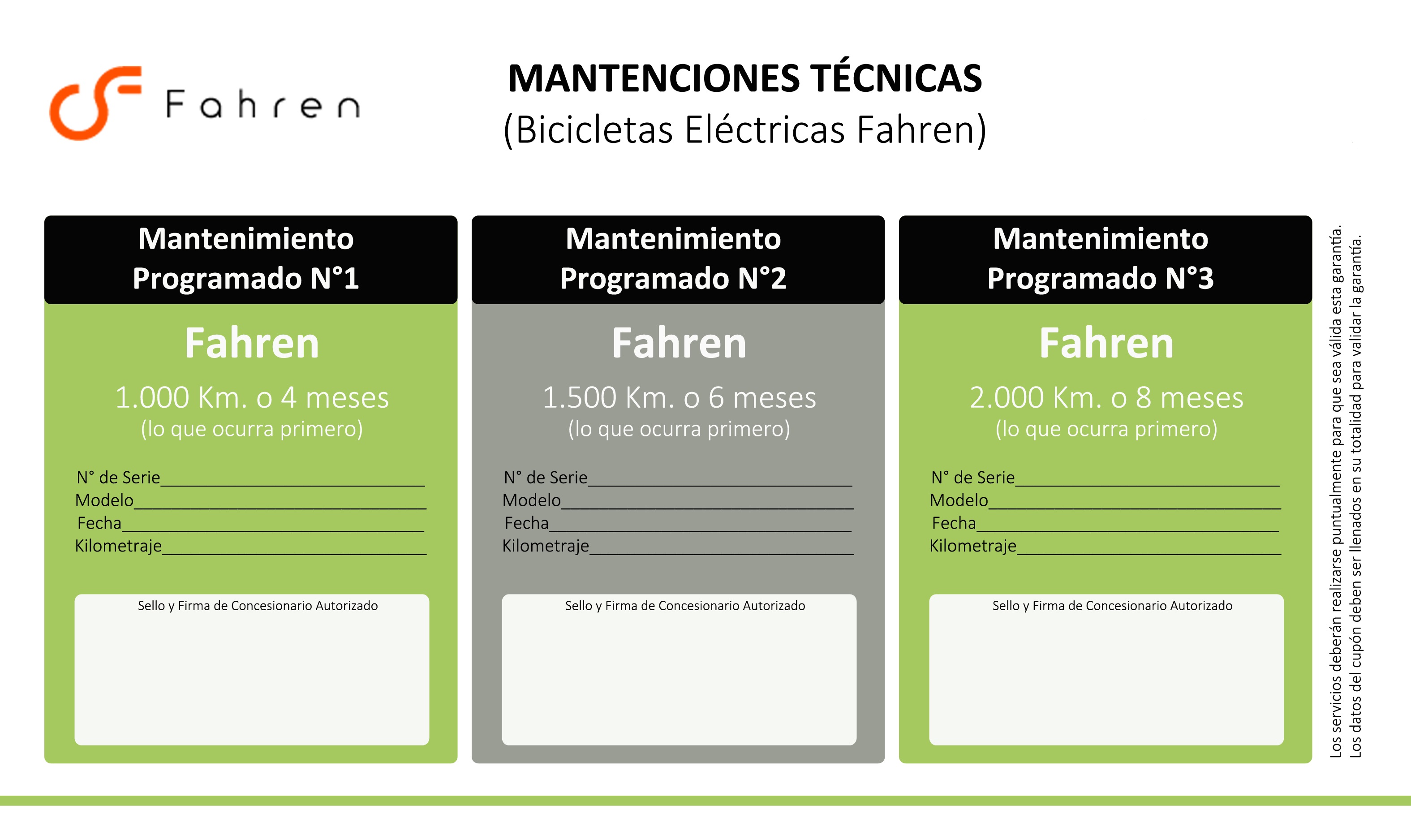 MANTENCIONES TECNICAS_FOLLETO.JPG